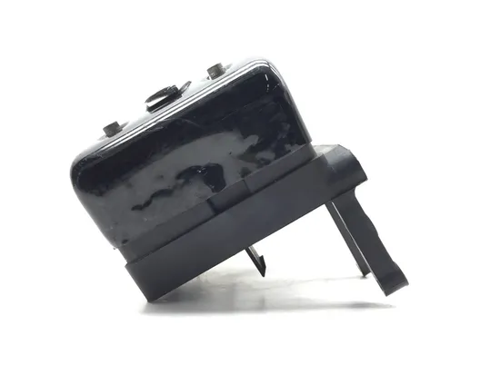 Main Engine Wiring Harness Bracket 2011 Harley Dyna Super Glide FXDC 2708A x