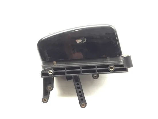 Main Engine Wiring Harness Bracket 2011 Harley Dyna Super Glide FXDC 2708A x