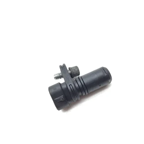 Speedometer Speed Sensor 2011 Harley Dyna Super Glide Custom FXDC 2708A 5