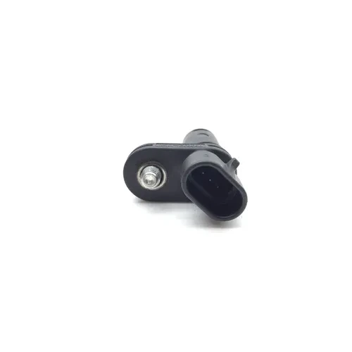 Speedometer Speed Sensor 2011 Harley Dyna Super Glide Custom FXDC 2708A 7