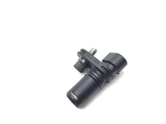 Speedometer Speed Sensor 2011 Harley Dyna Super Glide Custom FXDC 2708A