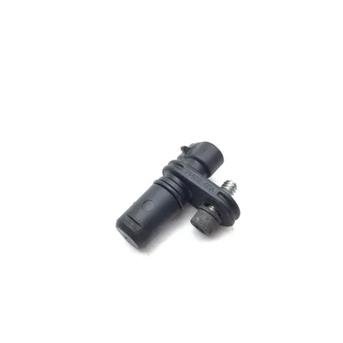 Speedometer Speed Sensor 2011 Harley Dyna Super Glide Custom FXDC 2708A 3