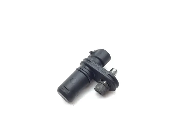 Speedometer Speed Sensor 2011 Harley Dyna Super Glide Custom FXDC 2708A