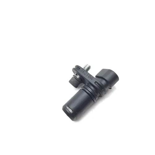 Speedometer Speed Sensor 2011 Harley Dyna Super Glide Custom FXDC 2708A 8