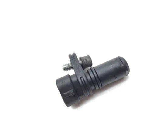 Speedometer Speed Sensor 2011 Harley Dyna Super Glide Custom FXDC 2708A