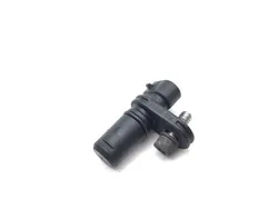 Speedometer Speed Sensor 2011 Harley Dyna Super Glide Custom FXDC 2708A