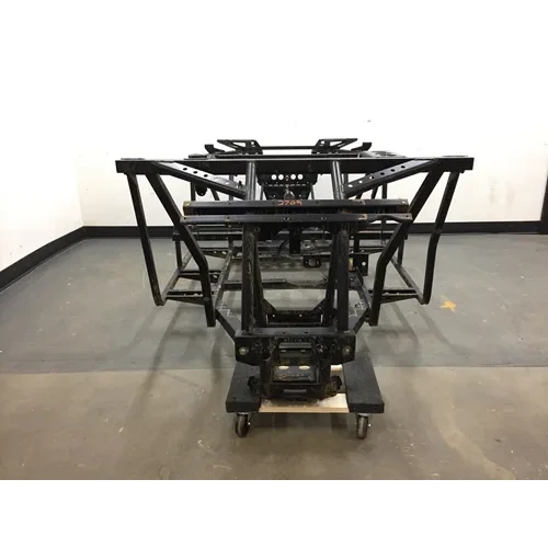 Frame Chassis CLN Ready To Go 2013 Polaris RZR 570 LE Trail EFI EPS 2709A x 5