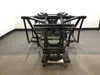 Frame Chassis CLN Ready To Go 2013 Polaris RZR 570 LE Trail EFI EPS 2709A x
