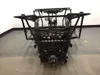 Frame Chassis CLN Ready To Go 2013 Polaris RZR 570 LE Trail EFI EPS 2709A x