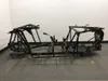 Frame Chassis CLN Ready To Go 2013 Polaris RZR 570 LE Trail EFI EPS 2709A x