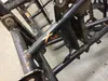 Frame Chassis CLN Ready To Go 2013 Polaris RZR 570 LE Trail EFI EPS 2709A x