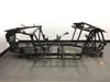 Frame Chassis CLN Ready To Go 2013 Polaris RZR 570 LE Trail EFI EPS 2709A x