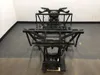 Frame Chassis CLN Ready To Go 2013 Polaris RZR 570 LE Trail EFI EPS 2709A x
