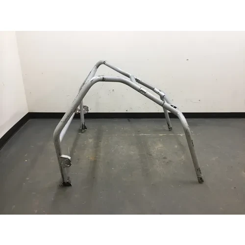 Roll Cage 2013 Polaris RZR 570 LE Trail EFI EPS 2709A 8