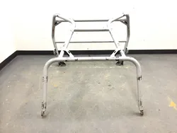 Roll Cage 2013 Polaris RZR 570 LE Trail EFI EPS 2709A