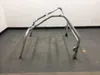 Roll Cage 2013 Polaris RZR 570 LE Trail EFI EPS 2709A