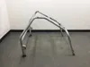 Roll Cage 2013 Polaris RZR 570 LE Trail EFI EPS 2709A