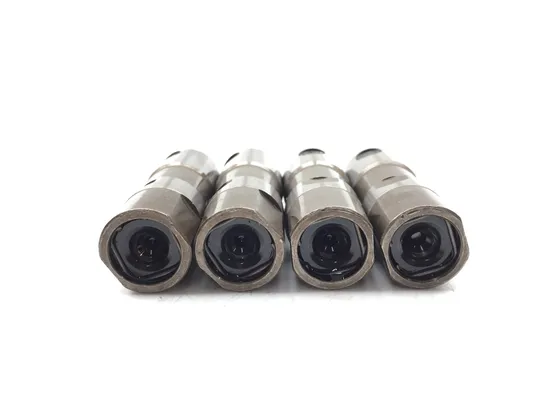 Push Rods Tubes and Lifters 08 Harley Electra Glide Classic FLHTC 2712A