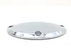 Primary Clutch Derby Inspection Cover 08 Harley Electra Classic FLHTC 2712A x