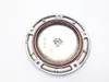 Primary Clutch Derby Inspection Cover 08 Harley Electra Classic FLHTC 2712A x
