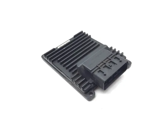 Ignition CDI ECU Computer 08 Harley-Davidson Electra Glide Classic FLHTC 2712A