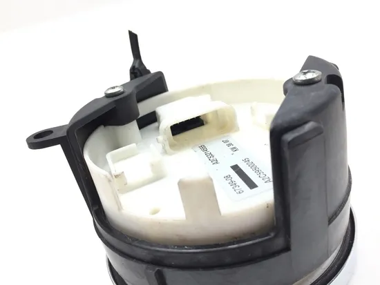 Speedometer Gauge 2008 Harley-Davidson Electra Glide Classic FLHTC 2712A x