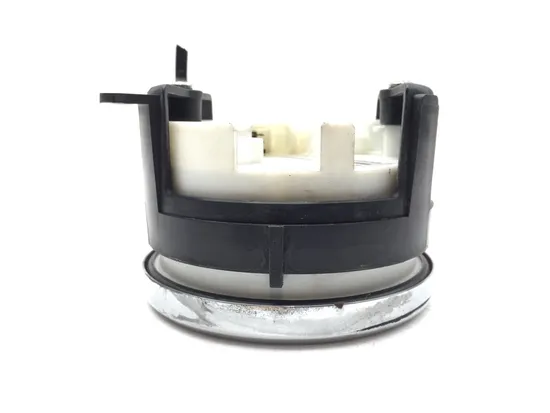 Speedometer Gauge 2008 Harley-Davidson Electra Glide Classic FLHTC 2712A x