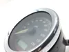 Speedometer Gauge 2008 Harley-Davidson Electra Glide Classic FLHTC 2712A x