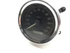 Speedometer Gauge 2008 Harley-Davidson Electra Glide Classic FLHTC 2712A x