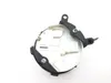 Speedometer Gauge 2008 Harley-Davidson Electra Glide Classic FLHTC 2712A x