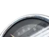 Speedometer Gauge 2008 Harley-Davidson Electra Glide Classic FLHTC 2712A x