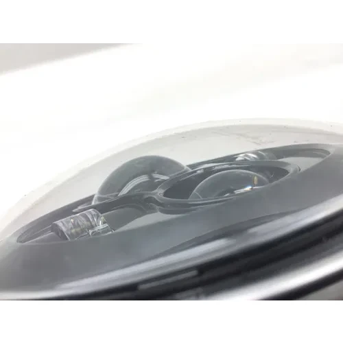 DAYMAKER Projector Headlight 2008 Harley Electra Glide Classic 2712 x 13