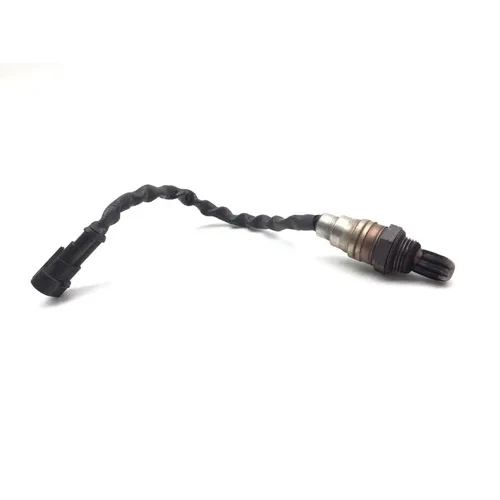 O2 Oxygen Sensors 2008 Harley-Davidson Electra Glide Classic FLHTC 2712A 13