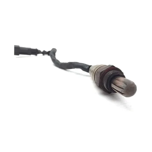 O2 Oxygen Sensors 2008 Harley-Davidson Electra Glide Classic FLHTC 2712A 7