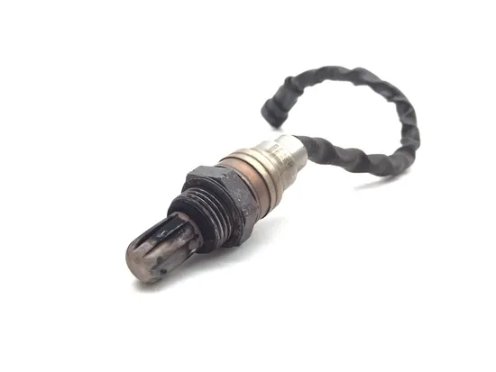 O2 Oxygen Sensors 2008 Harley-Davidson Electra Glide Classic FLHTC 2712A 5