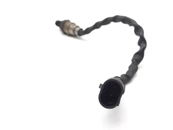O2 Oxygen Sensors 2008 Harley-Davidson Electra Glide Classic FLHTC 2712A 7