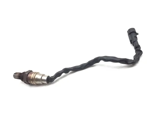 O2 Oxygen Sensors 2008 Harley-Davidson Electra Glide Classic FLHTC 2712A 2