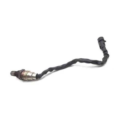O2 Oxygen Sensors 2008 Harley-Davidson Electra Glide Classic FLHTC 2712A 5