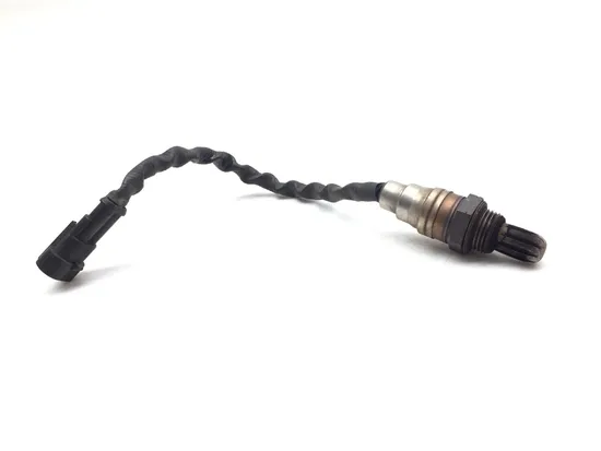O2 Oxygen Sensors 2008 Harley-Davidson Electra Glide Classic FLHTC 2712A 6