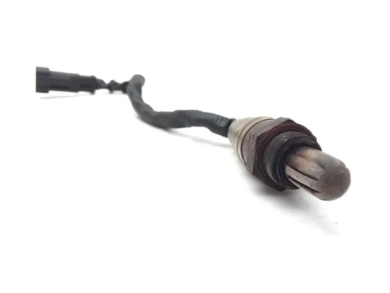 O2 Oxygen Sensors 2008 Harley-Davidson Electra Glide Classic FLHTC 2712A 3
