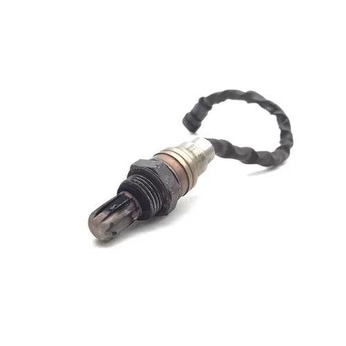 O2 Oxygen Sensors 2008 Harley-Davidson Electra Glide Classic FLHTC 2712A 11