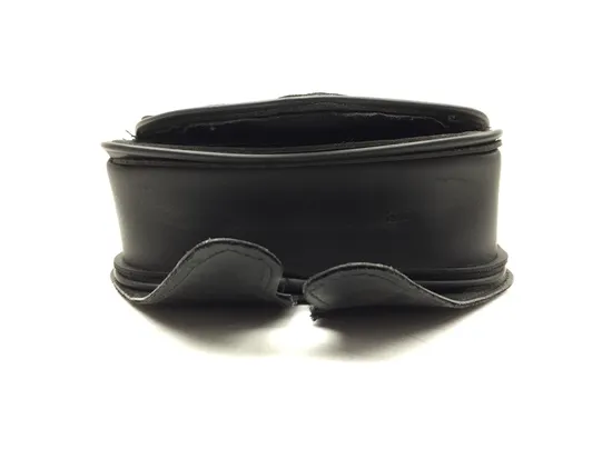 Storage Bag 2008 Harley-Davidson Electra Glide Classic FLHTC 2712A