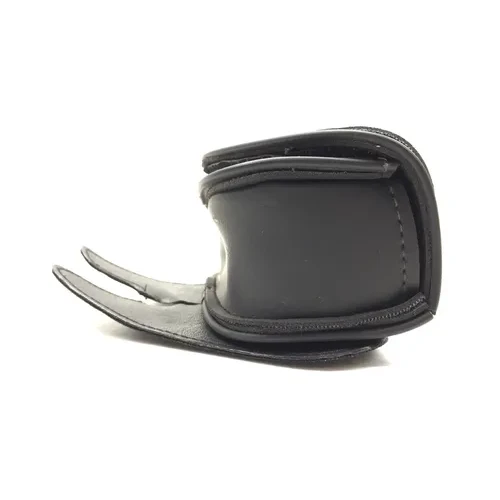 Storage Bag 2008 Harley-Davidson Electra Glide Classic FLHTC 2712A 5