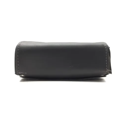 Storage Bag 2008 Harley-Davidson Electra Glide Classic FLHTC 2712A 7