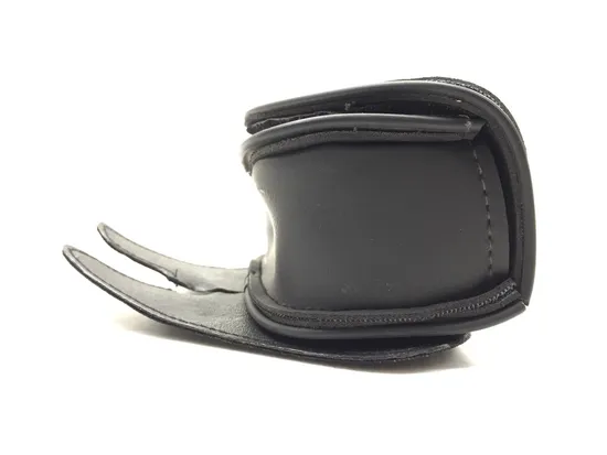 Storage Bag 2008 Harley-Davidson Electra Glide Classic FLHTC 2712A