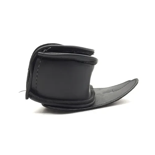 Storage Bag 2008 Harley-Davidson Electra Glide Classic FLHTC 2712A 9