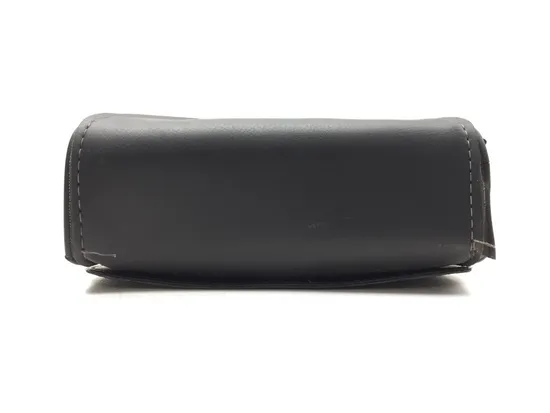 Storage Bag 2008 Harley-Davidson Electra Glide Classic FLHTC 2712A