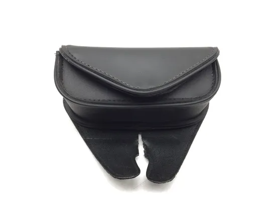 Storage Bag 2008 Harley-Davidson Electra Glide Classic FLHTC 2712A