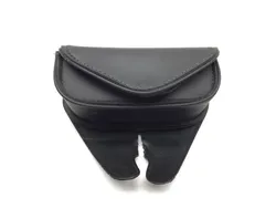 Storage Bag 2008 Harley-Davidson Electra Glide Classic FLHTC 2712A
