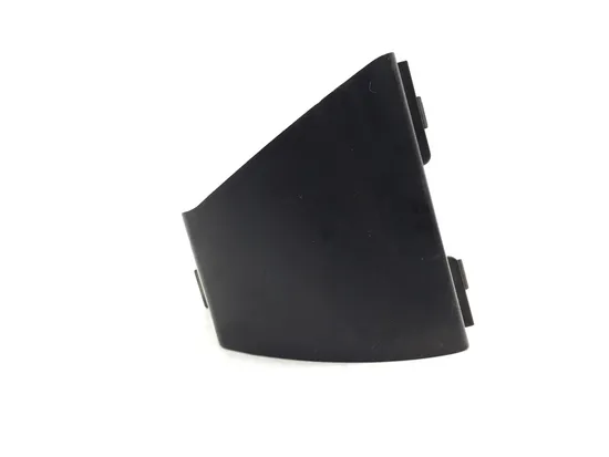 Main Engine Wiring Harness Bracket 08 Harley Electra Glide Classic FLHTC 2712A